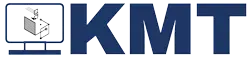 Konstrukcje Maszyn Technologia Szczepan Kołodziejczyk Logo